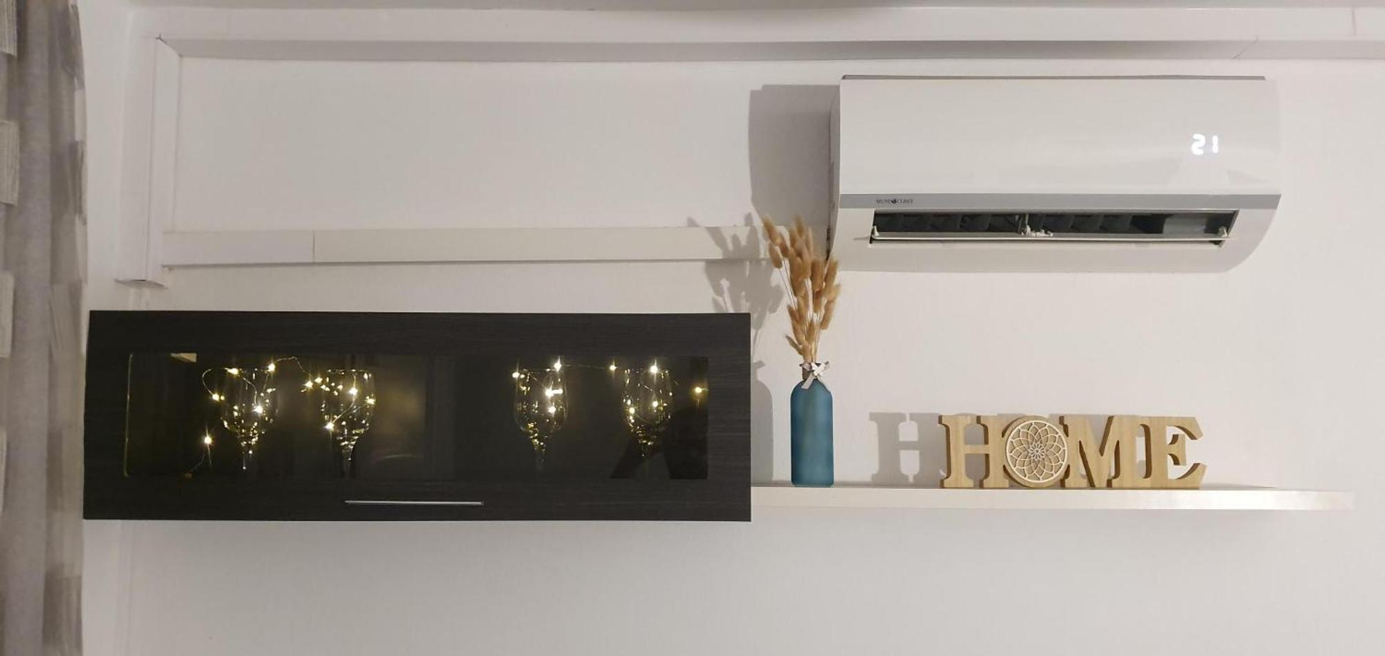 Beautiful Apartment In The Center Tarragona Eksteriør billede