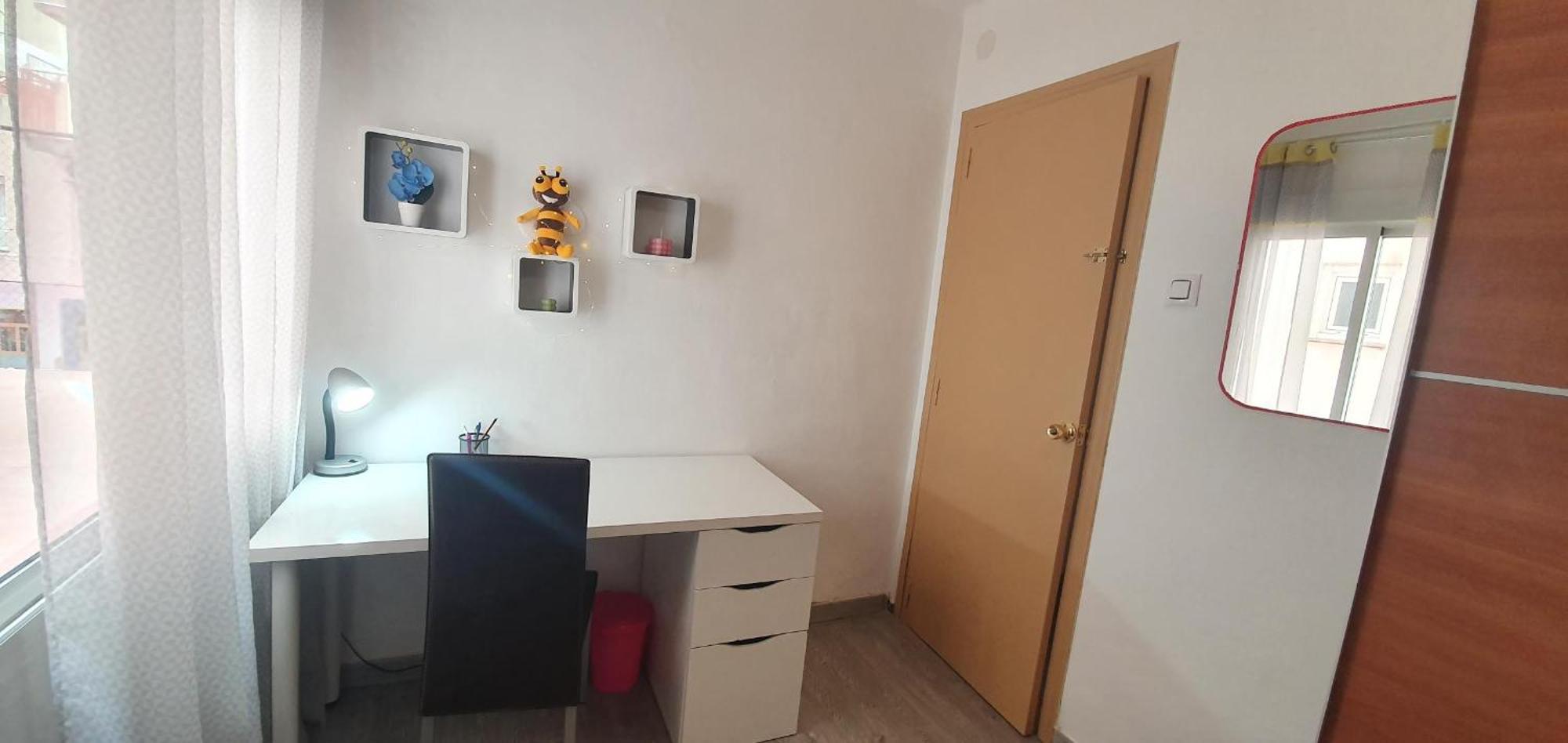 Beautiful Apartment In The Center Tarragona Eksteriør billede