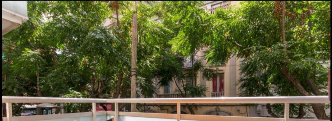 Beautiful Apartment In The Center Tarragona Eksteriør billede